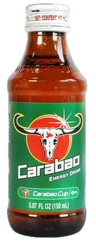 Carabao Dang