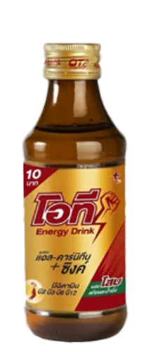 ThaiDrik7