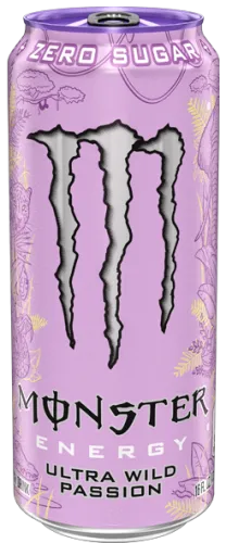 WIldPassion