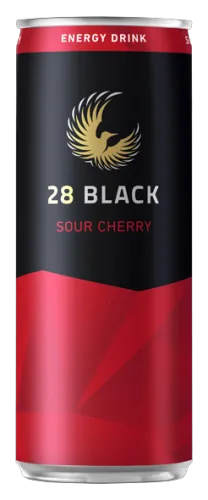 28BlackSourCherry