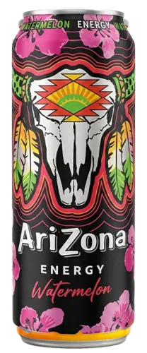 ArizonaWatermelon