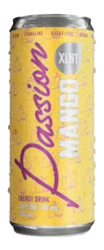 XLNTPassionMango