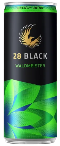 28Wald