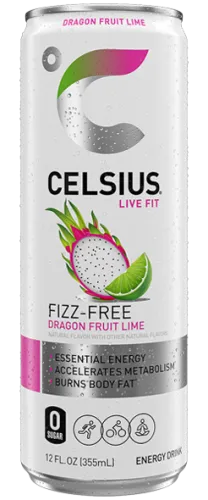 DragonFruitCelsius