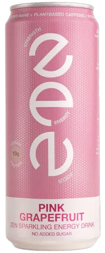 PinkGrapeZen