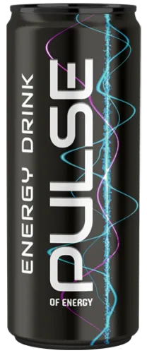 PulseEnergy