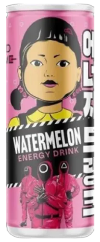 WMSquid