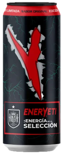 Eneryeti - Original