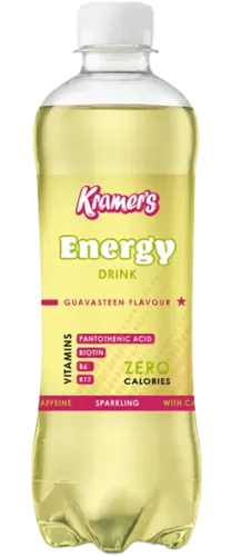 KramersEnergyGuava