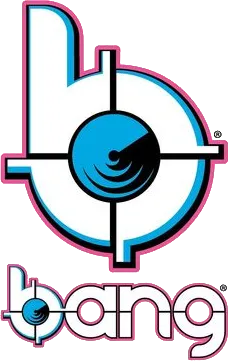 Bang Energy Logo