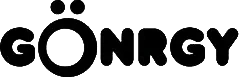 Goenrgy Logo