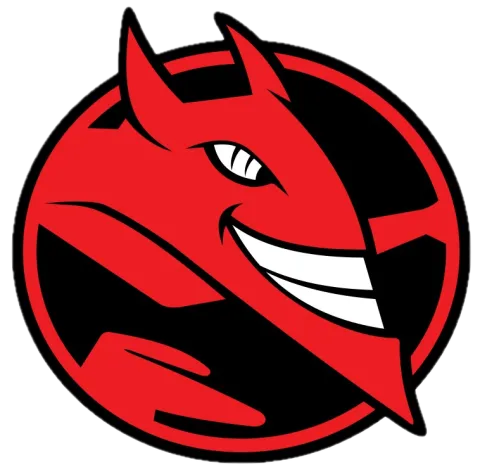 Hell Energy Logo
