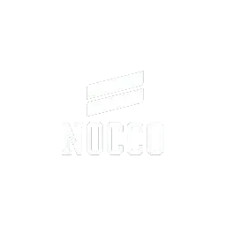 Nocco Logo