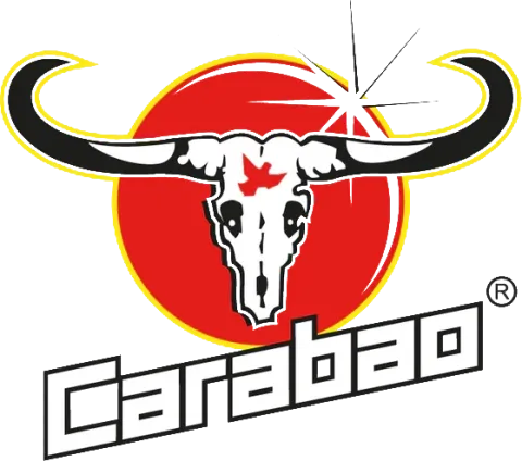 Carabao Logo