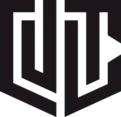 Cult Logo