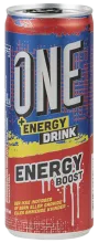 One Energy