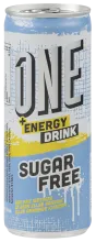 One Energy Sugarfree