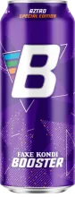 Aztro