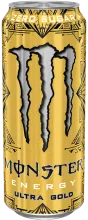 Ultra Pineapple