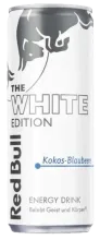 Kokos