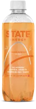 Orange Abricot