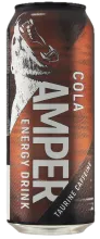 Amper Cola