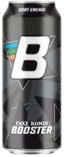 Black Edition