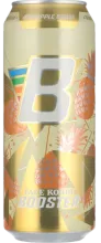 Faxe Kondi Booster Pineapple