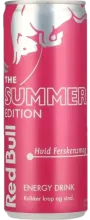 Redbull