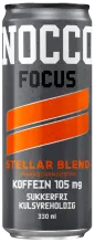 Stellar Blend