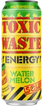 ToxicWaste_SourWatermelon