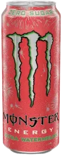 Ultra Watermelon