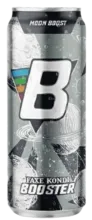 Moon_boost