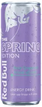 Spring Edition