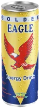 Golden Eagle