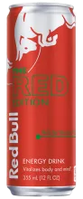 RedbullWatermelon