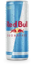 red-bull-sugarfree