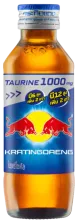 Krating Daeng