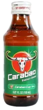 Carabao Dang