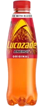 LucozadeOriginal