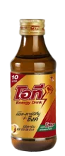 ThaiDrik7