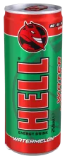 HellWML