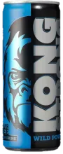 Kong Strong Light