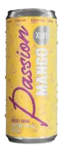 XLNTPassionMango