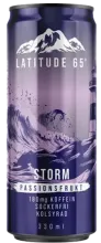 Storm