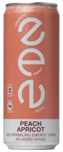 ZenPeachApricot