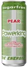PowerkingPearSF