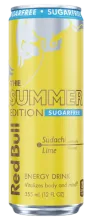 SudachiLimeSugarfree