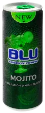 BLU Mojito