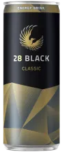 28BlackClassic